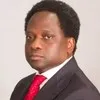 Kayode Ayeni