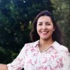 Diana Guevara Luzón