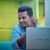 Pavan