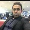 Farzad Amini