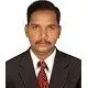 sivaraman rajaraman
