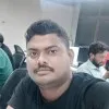 Pratap Jana