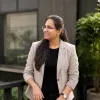 Lavanya