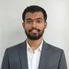 Vinit Chaudhary