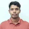 Anup Chandra Das