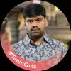 Ramakrishna