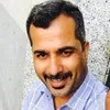 SUDHEER CHANDROTH