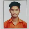 Vishal Ingle