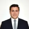 Patrick Donohue