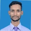 Sunil Kumar Yadav