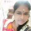 Keerthika