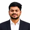 Riyen Sukhadiya