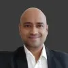 Kannan Ranganathan