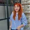 Eda Erdoğan Erdem