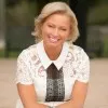 Crystal Metzler