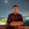 Ashutosh Soni