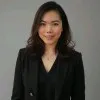 Elsa Arifin
