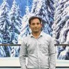 Ravi kumar