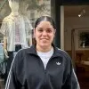 Chantal Gomez Marte
