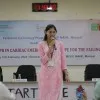Samiksha Poojary