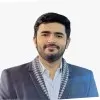 Shubham Tiwari
