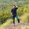 Mukesh Krishnamoorthy