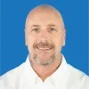 Greg Bruce