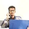 Aniket Patil
