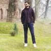 Naveed Ahmad