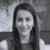 Sanaz Mozafarian