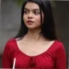 Sanyukta Shekatkar