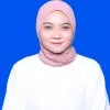 Risa Adiyati