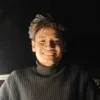 Abhishek Bhardwaj