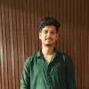 Ramesh Vishnu GS