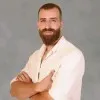 Hisham Zeinaldeen