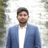 Asan Abbas