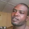 Olawale Oladiran