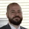 Richard Darrow