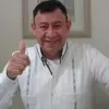 David Cancino