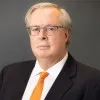 Joel Newport
