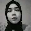 Shafeeah Majiet