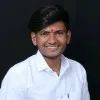 Sunil Pund