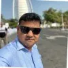 Laxman Vhankhande