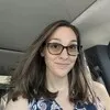 Liza Hyde