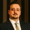 Sertaç Eren