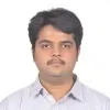 SAI MADHAV GVS