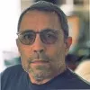 Steven Rosen