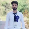 Abrar Naeem Shah