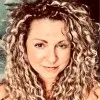 Wendy Tabor