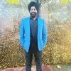 Gagandeep Singh
